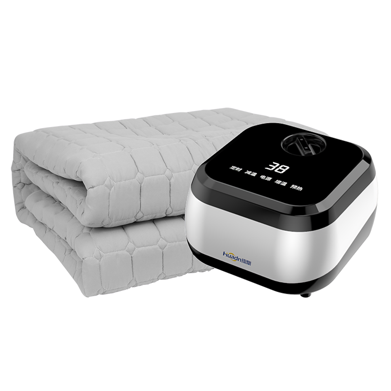 ��������˫�˰�ȫ����ˮѭ��ˮů̺ˮů����̺1.8*2.0�׼��ó�ʪ 229Ԫ