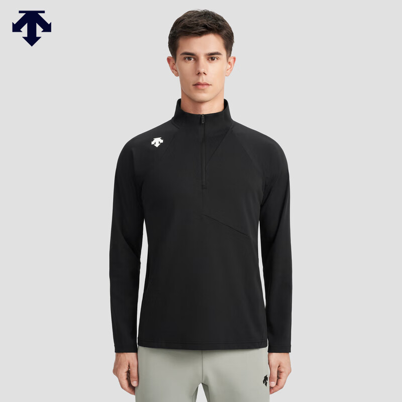 运动T恤行情价格走势图|运动T恤价格比较