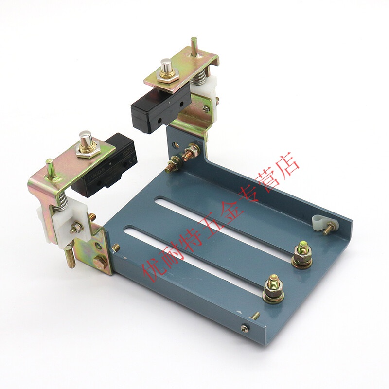 电梯称重装置 超载开关 超载装置 客梯标准型超载 泛阳电梯配件