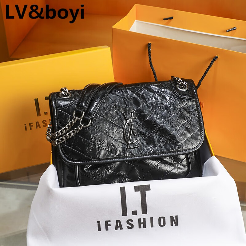 lv新包拉链头有保护膜吗(lv新包2023)