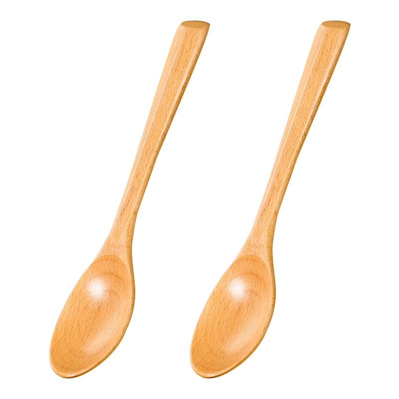 ���ڿ�  �ľС����19*3.7cm*2֧װ �������׵��������� ������ͯ��ʳ