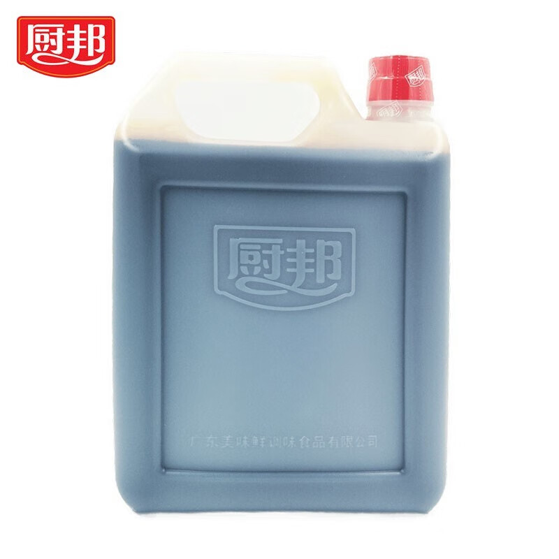 厨邦酱油 美味鲜特级生抽酱油1.43L 180天酿造酱油炒菜凉拌调味料品 1.43L*2瓶