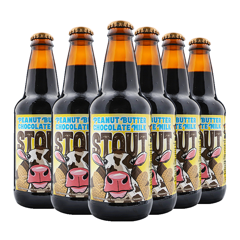 京东怎么查啤酒历史价格|啤酒价格比较