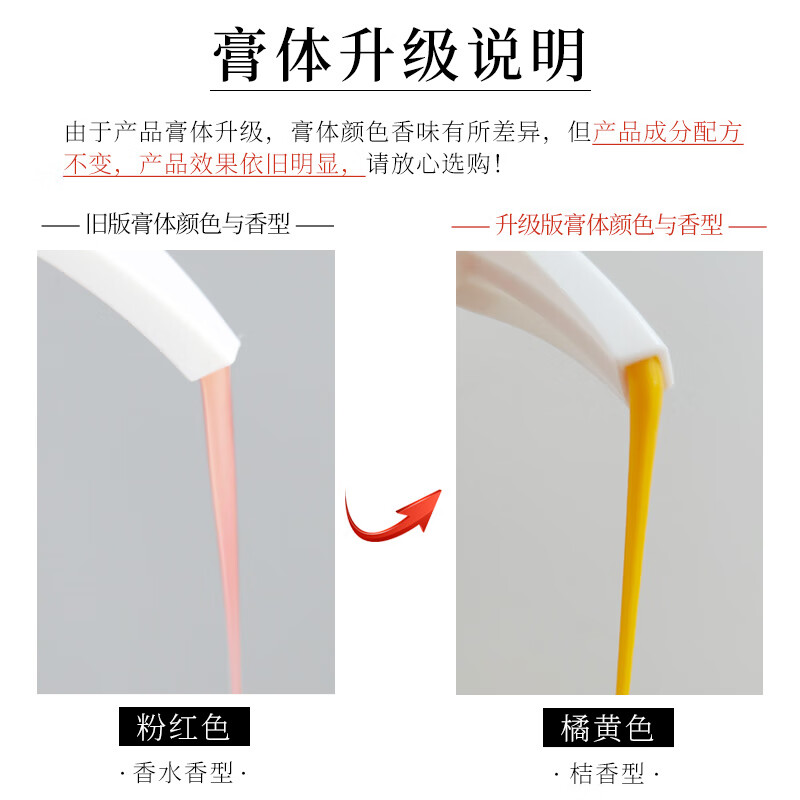 草方百草堂去屑止痒洗发水草方控油蓬松除螨留香去头皮屑头皮痒洗发膏 【实惠套装】去屑洗发剂320ml*2支
