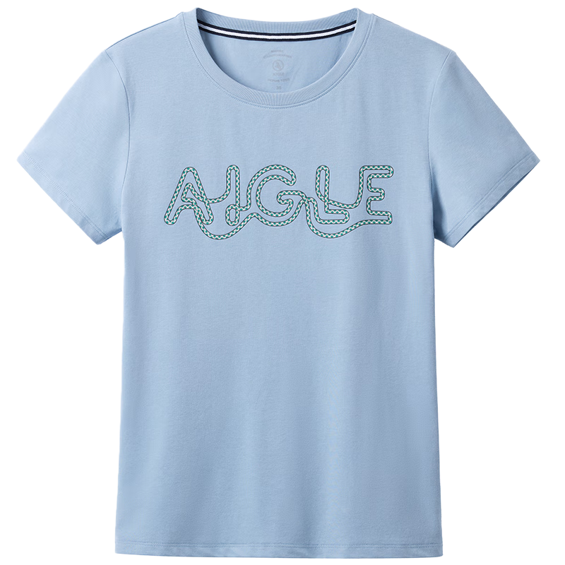 AIGLE�������ݶ���T�����Ŀ��������ʻ��������˶�ʱ��Բ��Ů ǳţ���� BI253 40 (170/92A) 345Ԫ