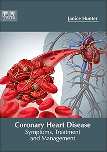 预订coronary heart disease: symptoms, treatment and