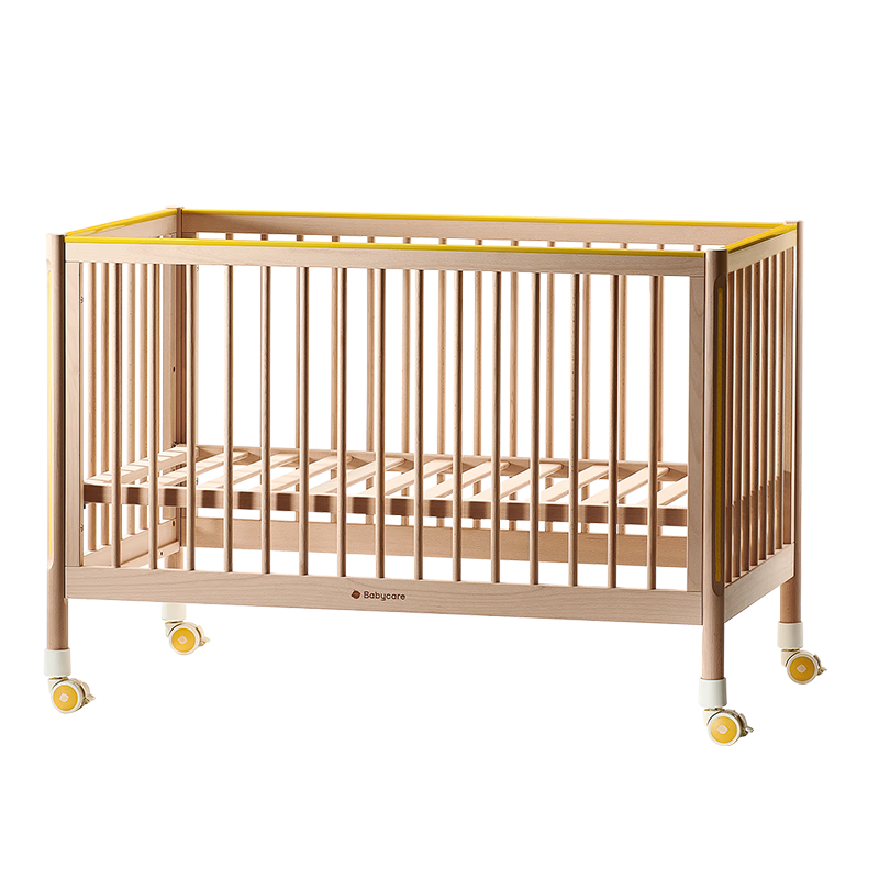 babycareɿproӤ+Ӥ4Dά˫洲+Ʒ7 1417Ԫ