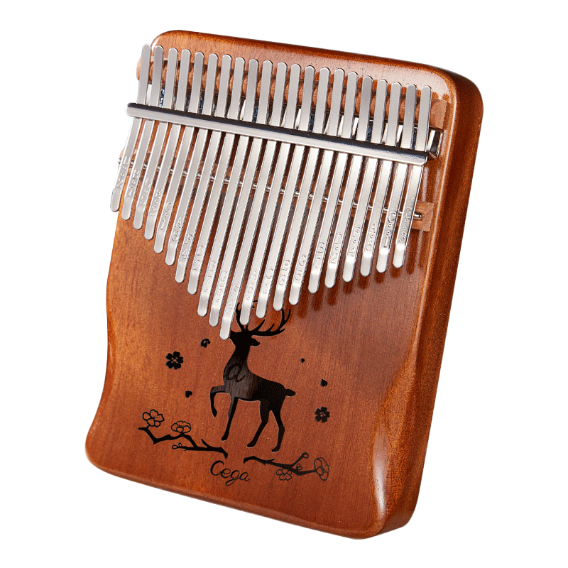 抢眼时尚：衬衫价格走势更新|其它西洋打击乐器京东价格走势图哪里看