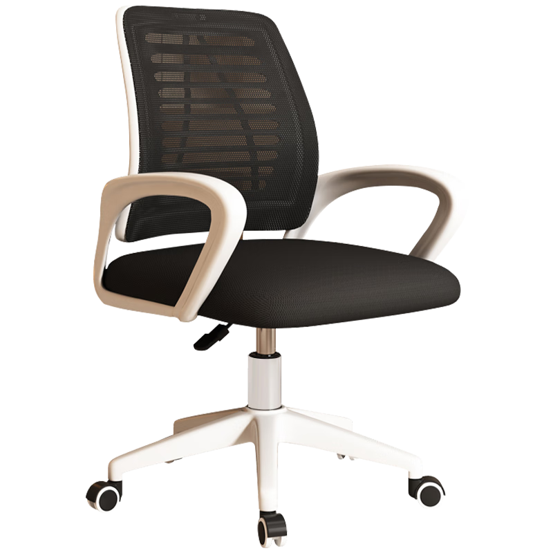 京东电脑椅历史价格查询|电脑椅价格历史