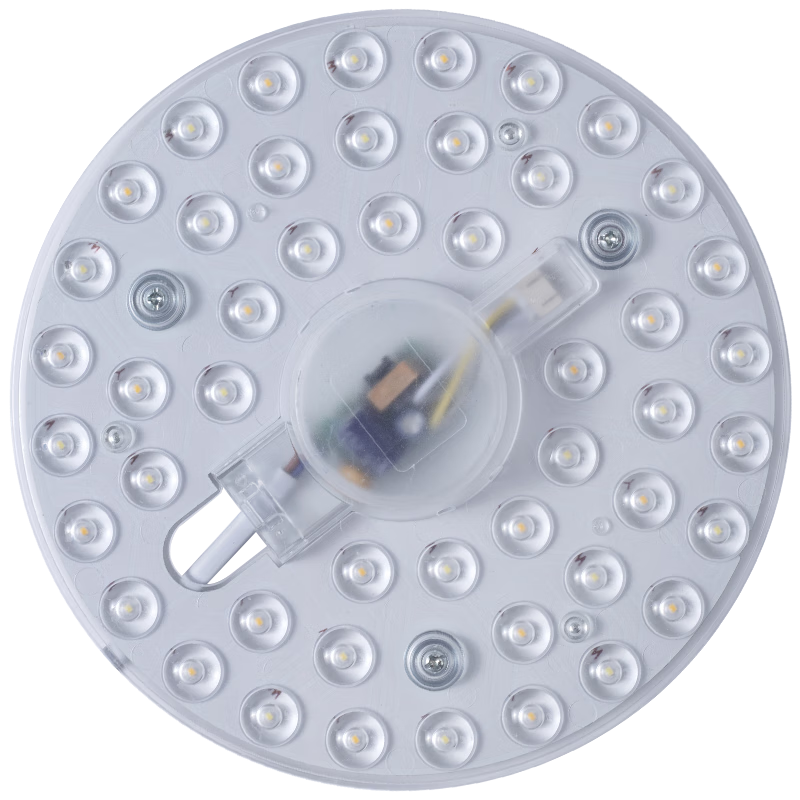 如何查看京东LED灯源商品历史价格|LED灯源价格走势