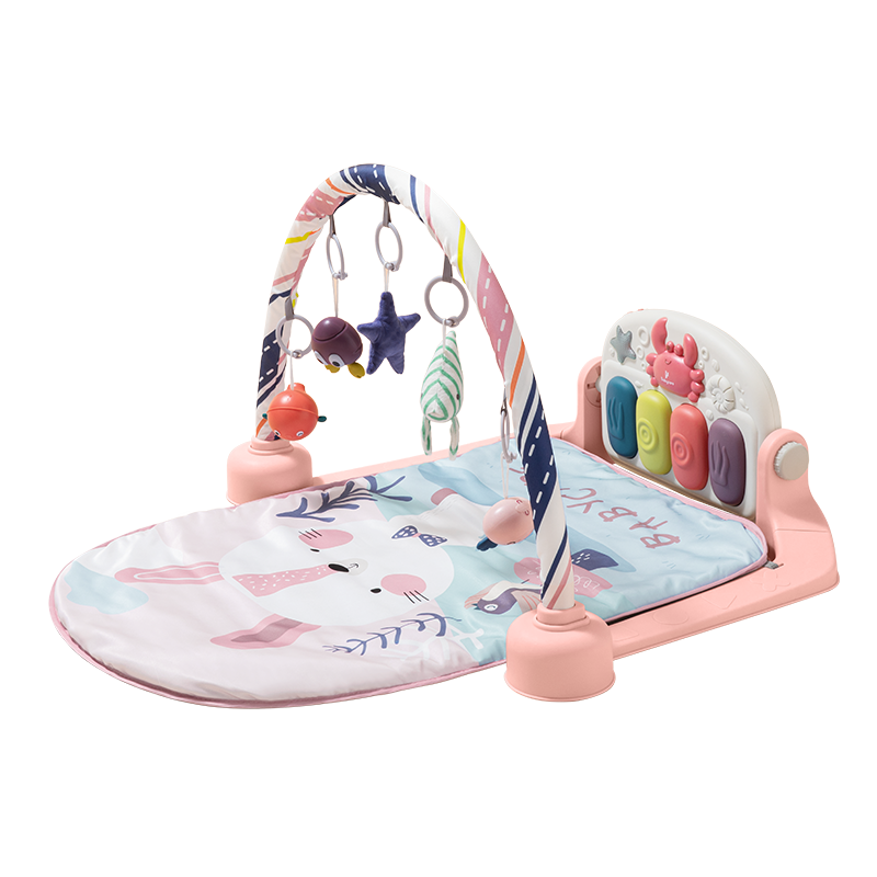 babycareӤ������������̤����0-1���������������ﱦ��������಼������ 187Ԫ