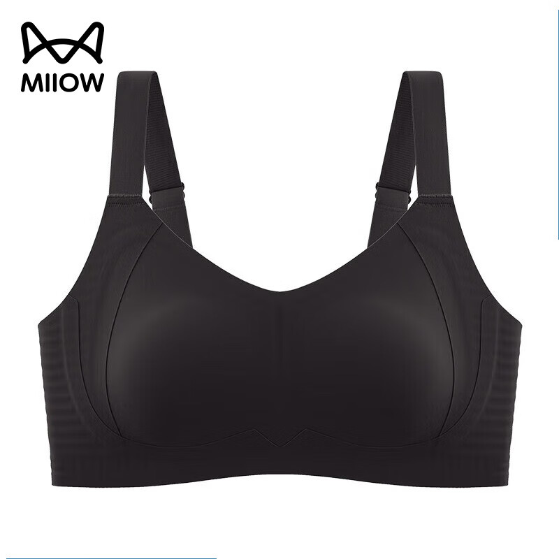 è�� Ů���������С��������ȫ�ֱ������ͷ��´��ո��������� ��ɫ M������34/75�� 44.5Ԫ(����ȯ)