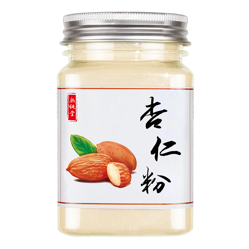 【京东价格走势】热纯堂冲饮谷物多种选择|冲饮谷物京东价格走势图哪里看