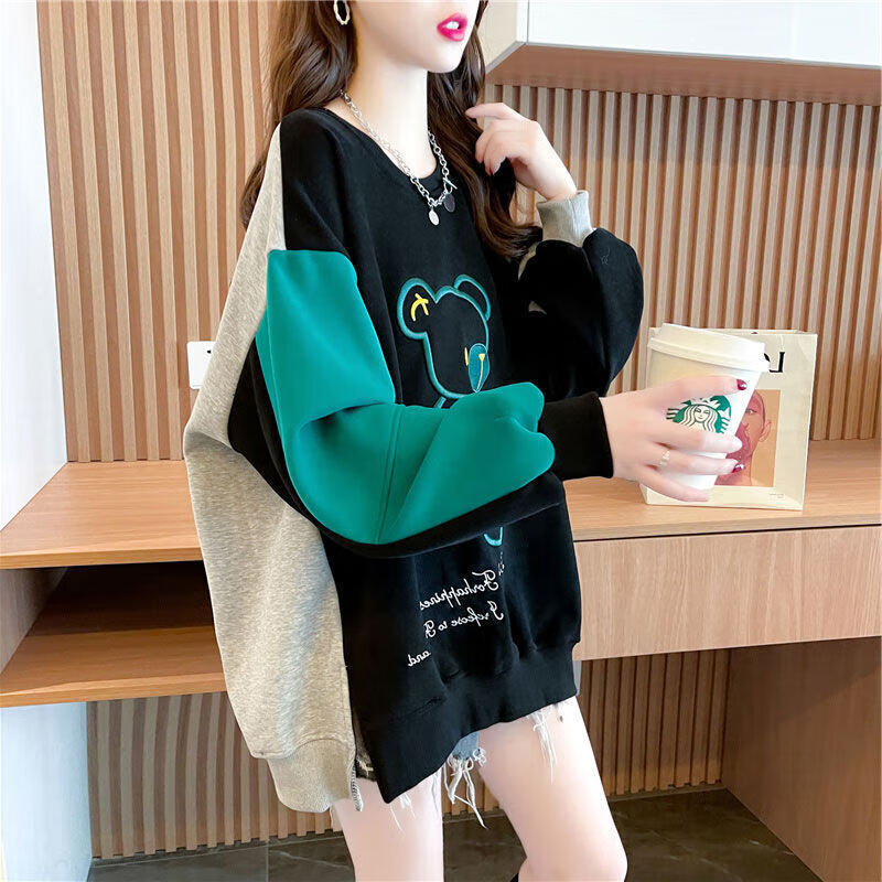微侬情趣内衣免脱卫衣外套女午夜魅力大码胖mm户外衣情侣约会诱惑