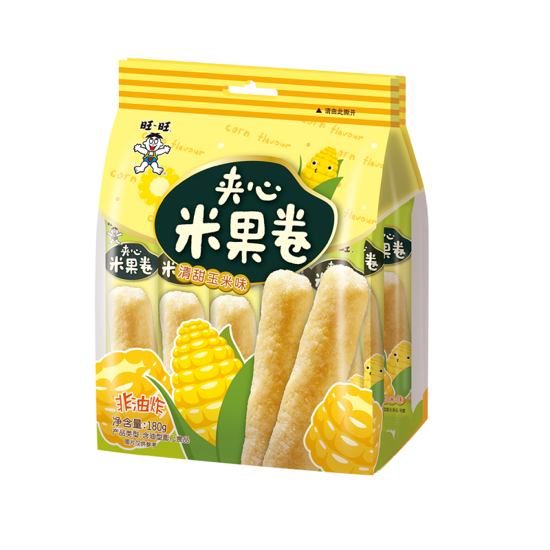 ���� �����׹���180g ���׹��������а칫�ҳ��ν����ʳС�Զ��ζ ����ζ 14.3Ԫ