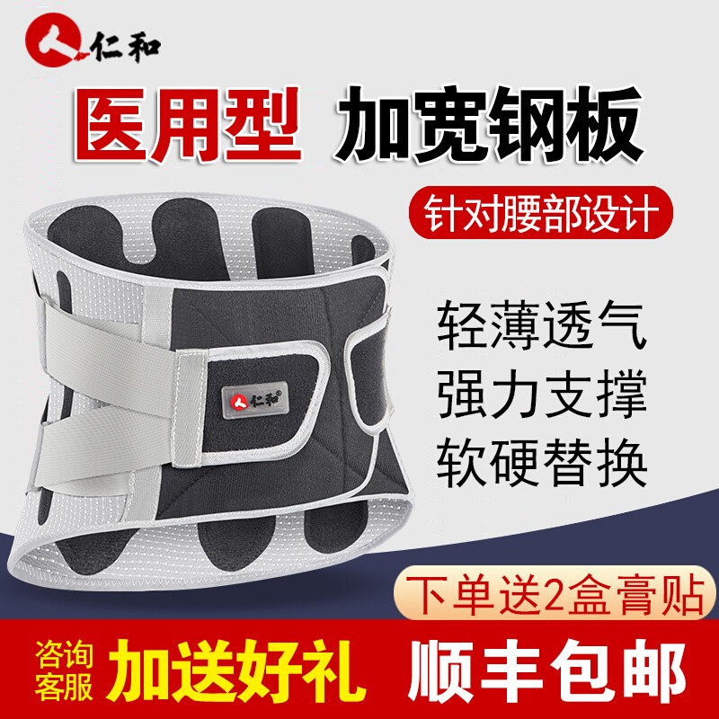 独家报告:超级赛亚人限量款玩具价格飙升,只剩最后一天