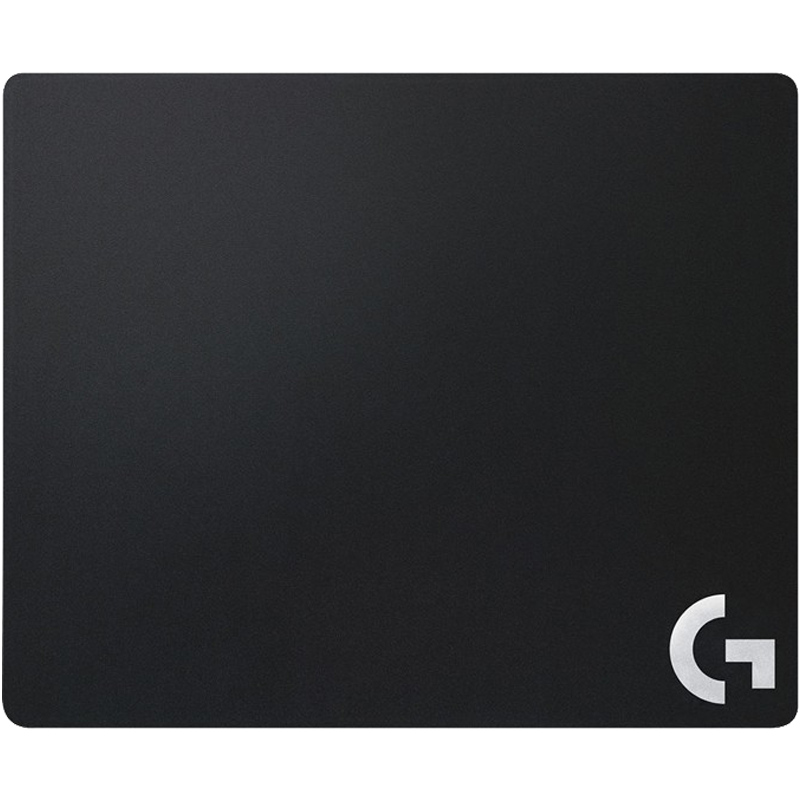 ڲ޼GPOWERPLAY߳߳ϵͳG440G640Ϸ羺 G440 ӲϷ88.99Ԫ