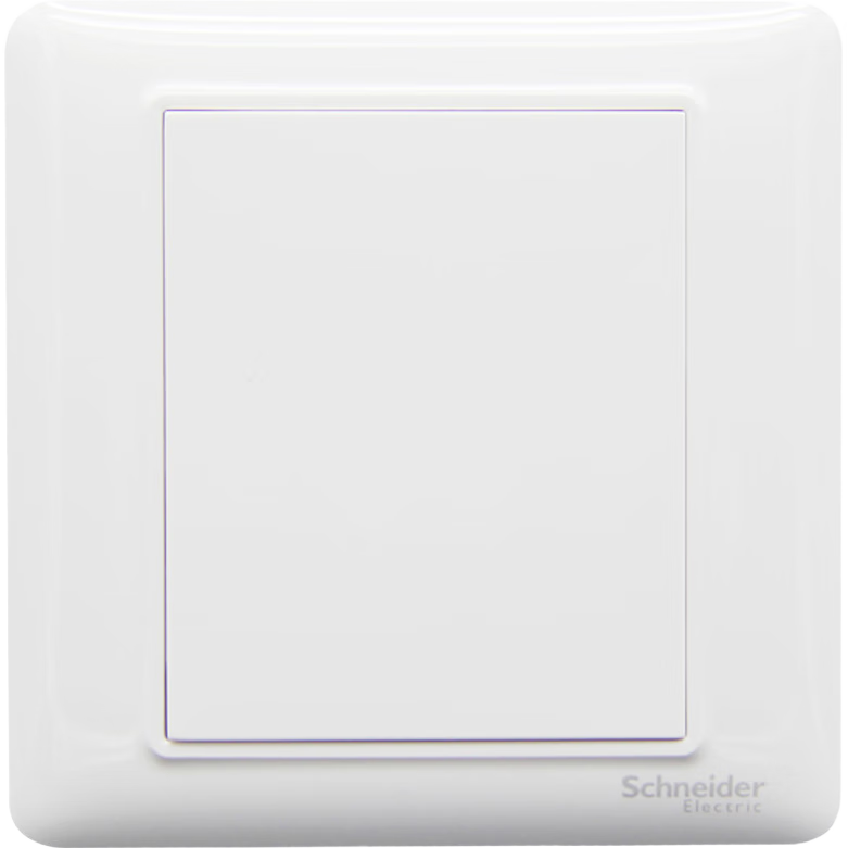 ʩ�͵µ��� �հ���� ���ز������ �װ� �ǰ� ���ϵ�� ��ɫA3E50