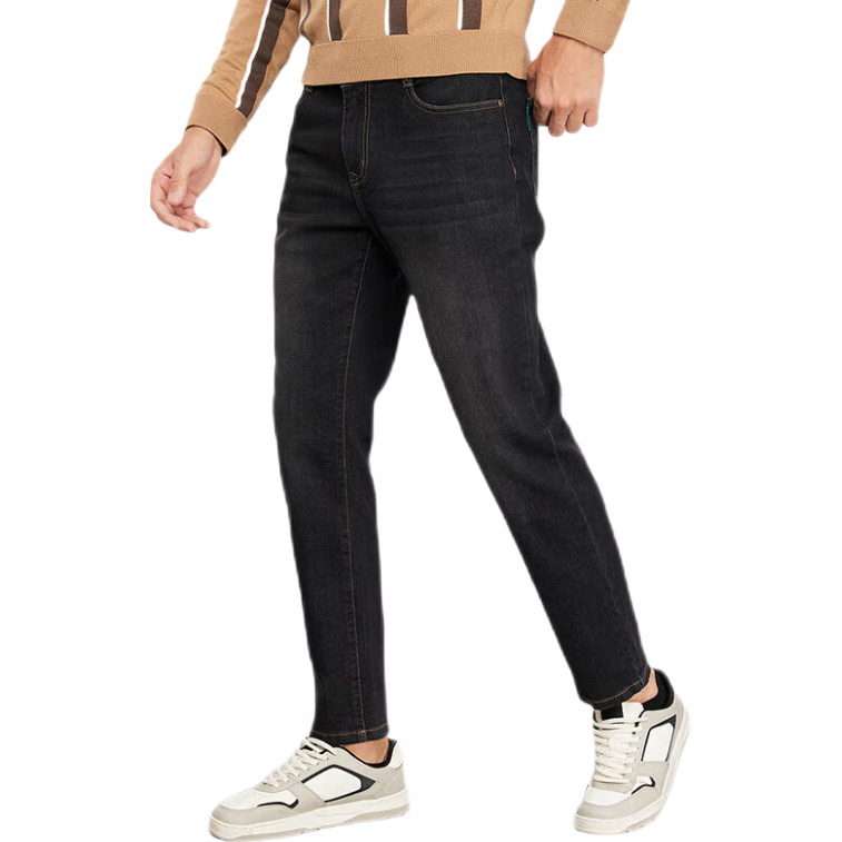 ���ڲ��������ǹ��衾��ɫ��������������ţ�п��г����޻�Ŀ��� 002�ڻ� 31 