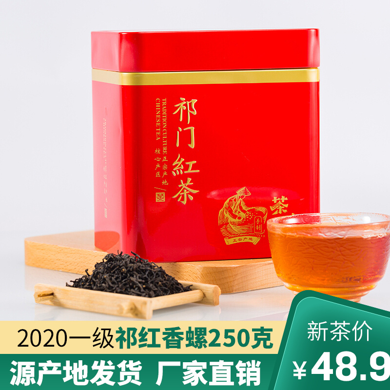 京东超市 2020-07-22 - 第15张 | 最新购物优惠券 京东超市 2020-07-22 - 第15张 | 最新购物优惠券