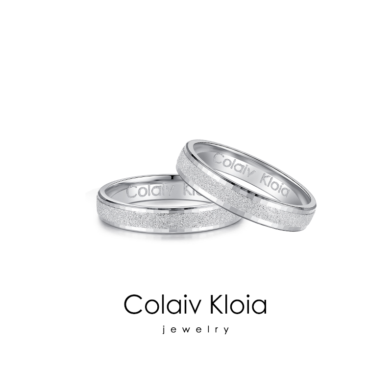 银戒指价格走势统计|银戒指价格走势图