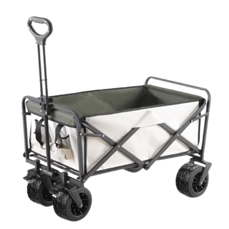 户外营地车价格分析助手|户外营地车价格走势