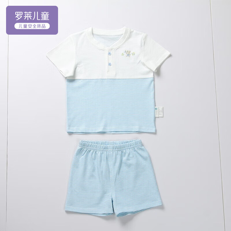 布料历史价格价格查询App|布料价格走势图