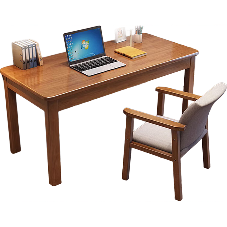 ����֮��ȫʵľ�������칫����Լѧϰ��д���� 184.92Ԫ(������)