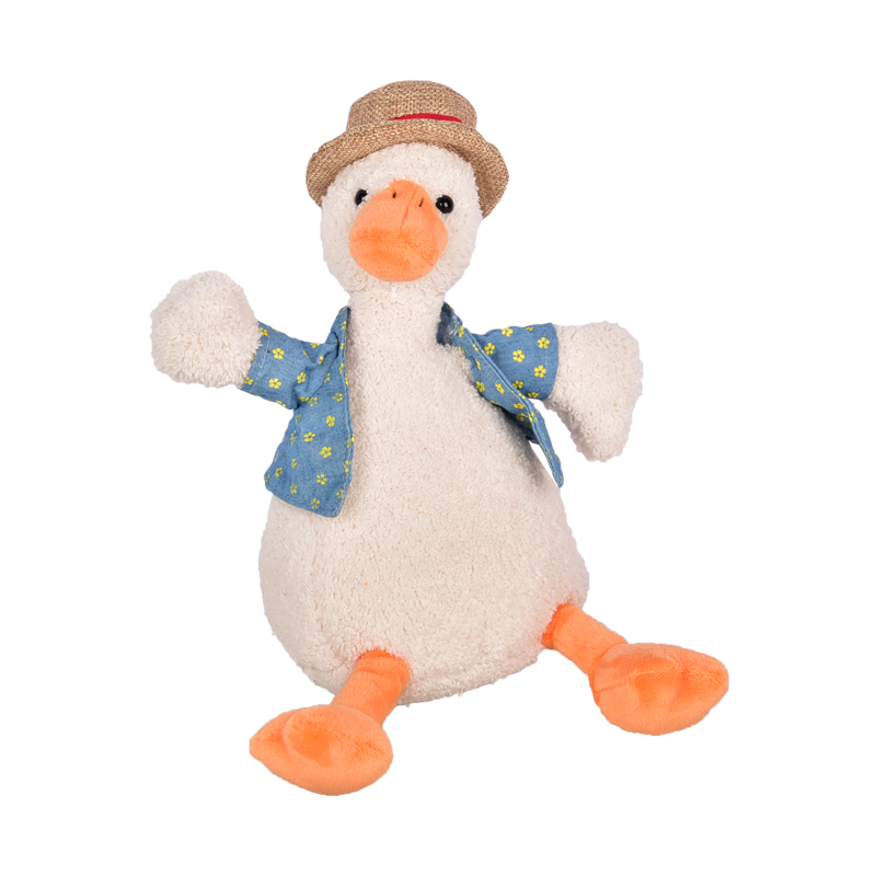 为宝宝选择合适的动物玩偶公仔-育儿宝品牌推荐|怎么看动物玩偶公仔商品的历史价格