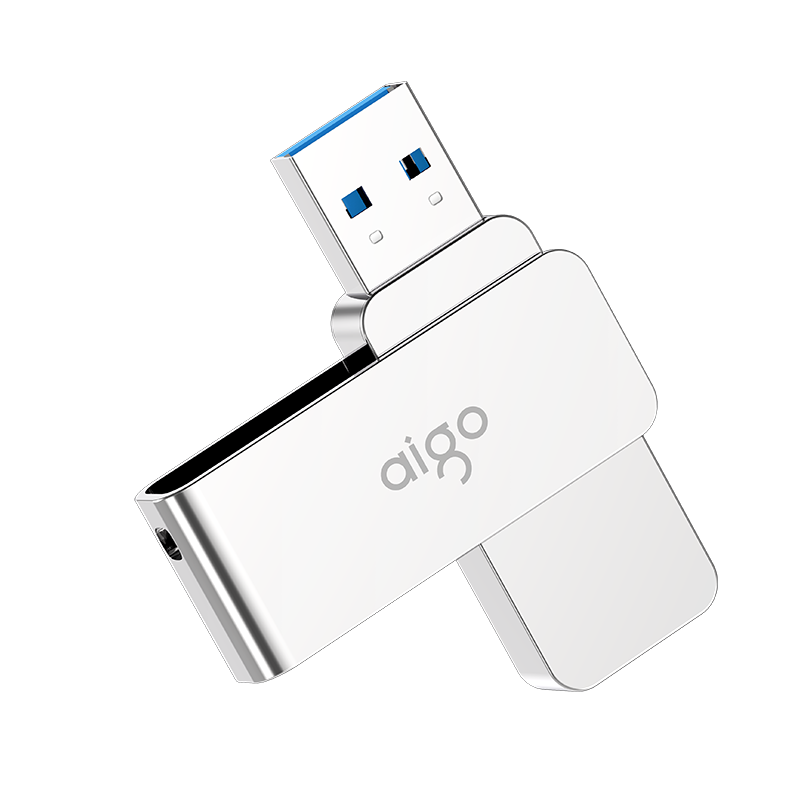 ���ڲ����������ߣ�aigo��U��U330������ת����USB3.2���㳵�ص���u�̶��ƿ�������칫ѧϰ�ƶ�������Ͷ��ϵͳ���� ��U330������תU�̡�-�ٷ����� 32GB