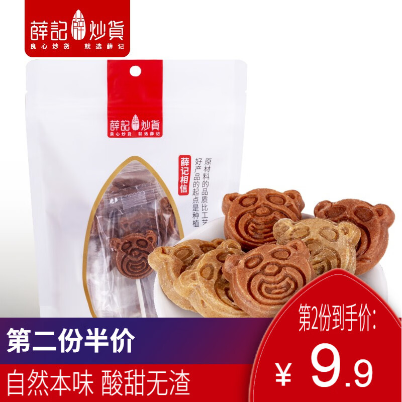 蜜饯果干价格分析助手|蜜饯果干价格走势