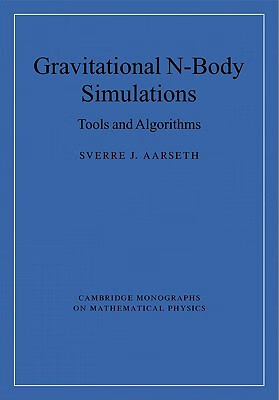 预订 gravitational n-body simulations