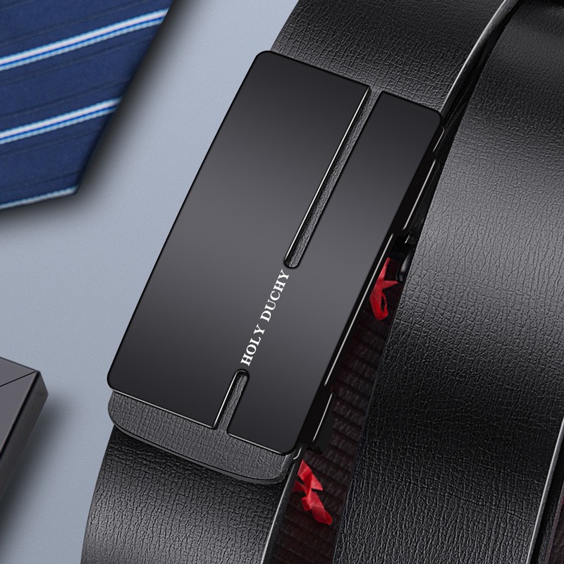 在京东怎么查男士皮带历史价格|男士皮带价格历史