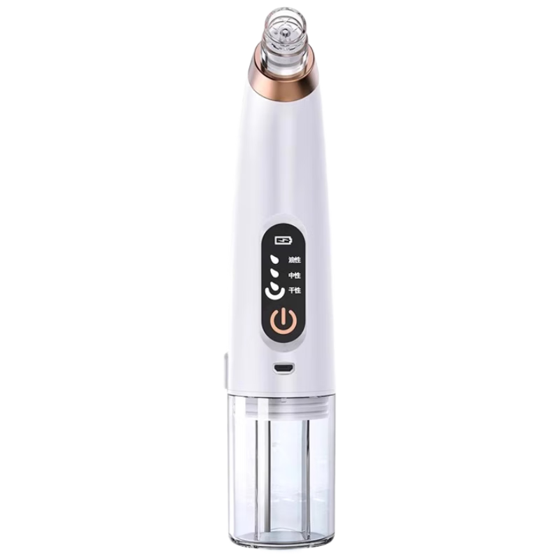 �ײ��� С���ݺ�ͷ�� 79.2Ԫ(������)