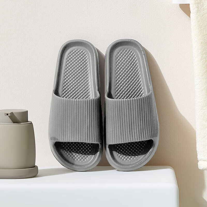 手机女士拖鞋价格波动网|女士拖鞋价格比较