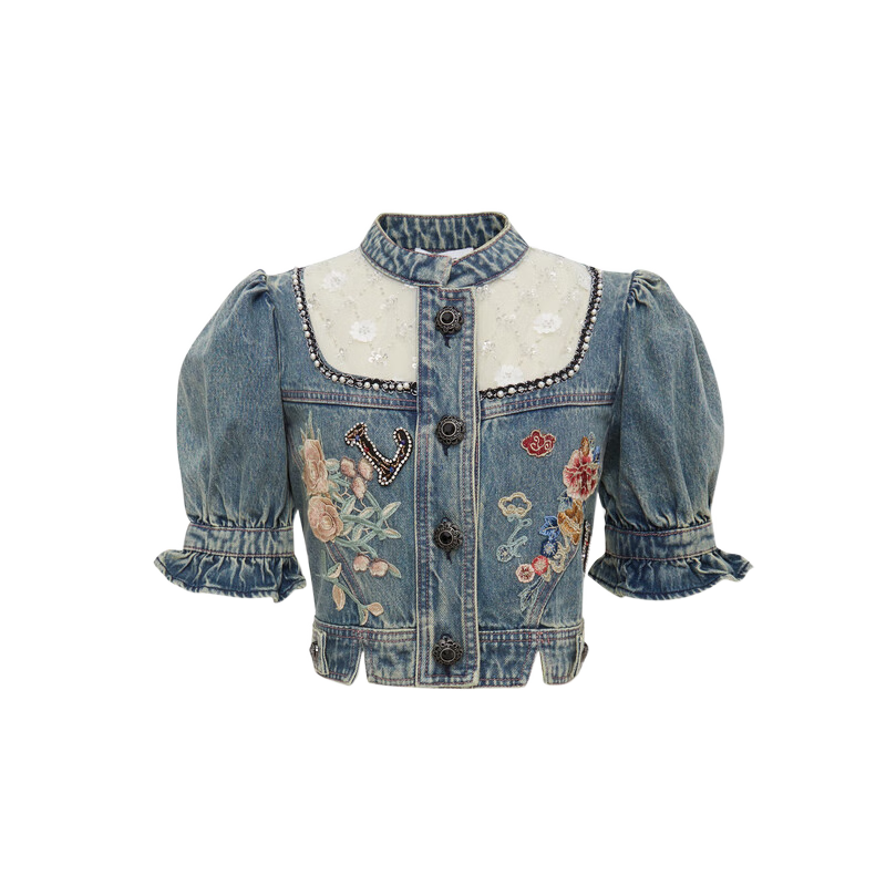 LULUALWAYS���̳�ͬ�24�＾�¿�ʱ������������̿�ţ������Ů ��ɫ S