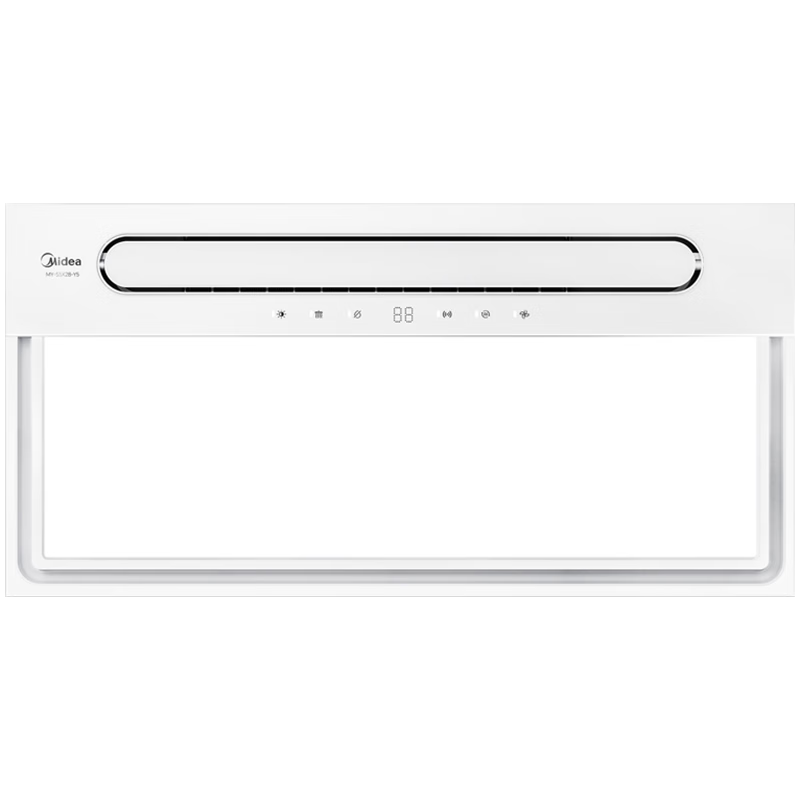 ���� Y5W ԡ��ů����������һ���Ⲽ��ң�ذڷ���ů������Ƽ��ɵ��� 458.24Ԫ(������)