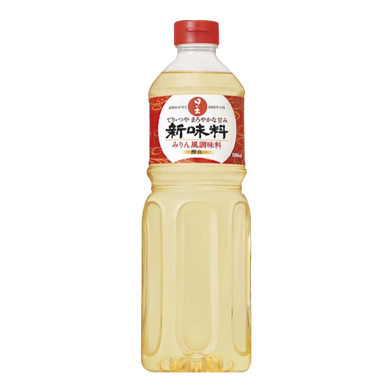 ճճζձϲյζʽţǷζ֭1000