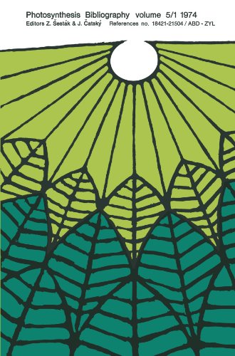 预订 references *–21504 / abd — zyl