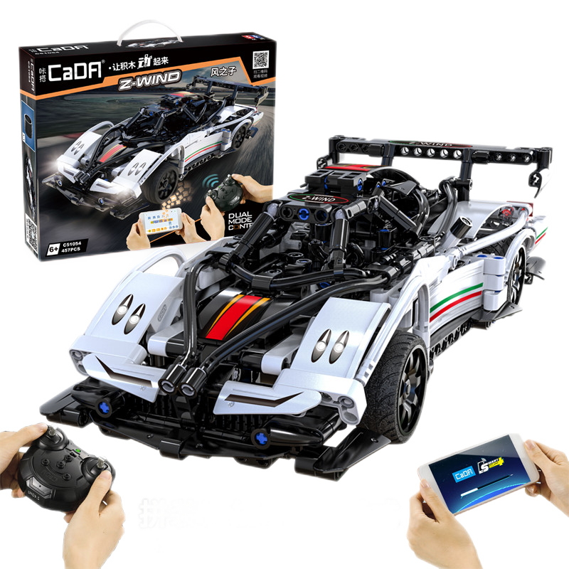 双鹰品牌积木经济实惠，价格走势持续稳定|积木价格查询历史