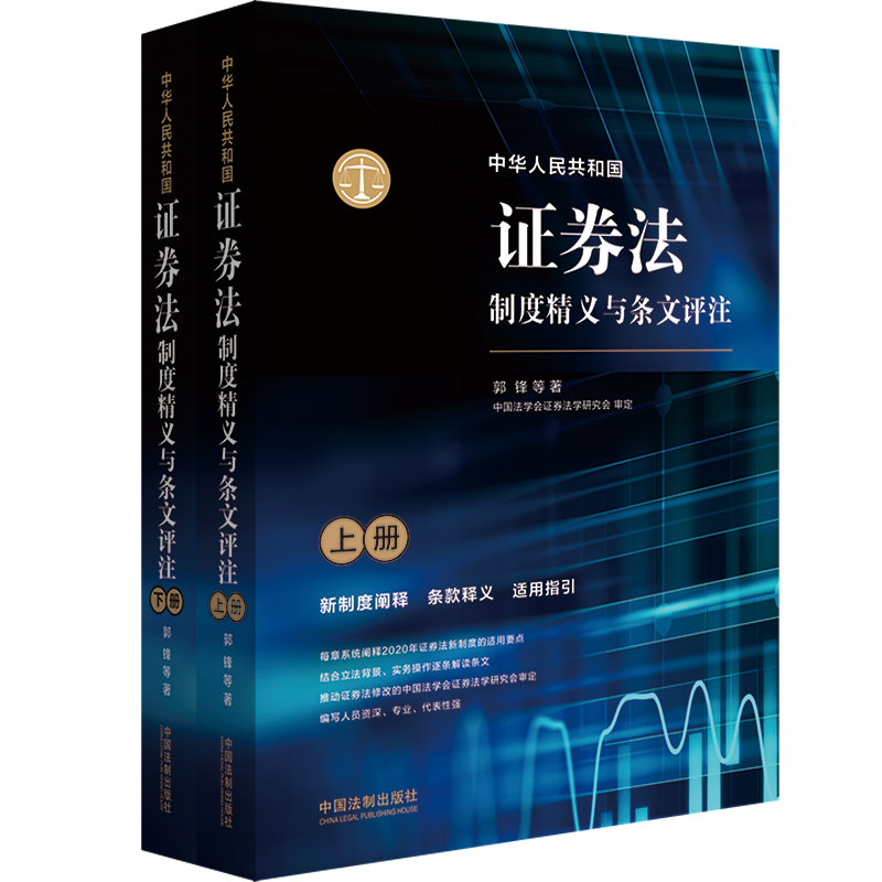 「比肩全球大热!」夏日必备「靓色口红」价格趋势与使用心得分享