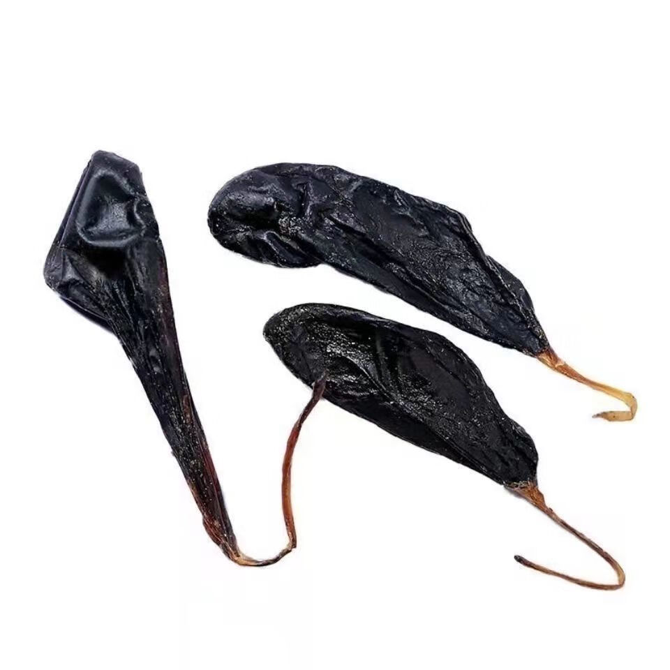 北京同仁堂【蛇胆】正宗眼镜蛇蛇胆中药材蛇胆纯正宗五步蛇蛇胆 眼镜