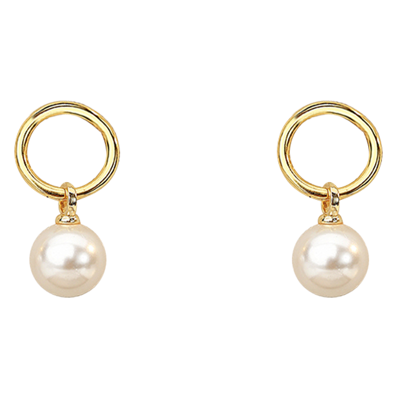 耳饰网购最低价查询|耳饰价格历史