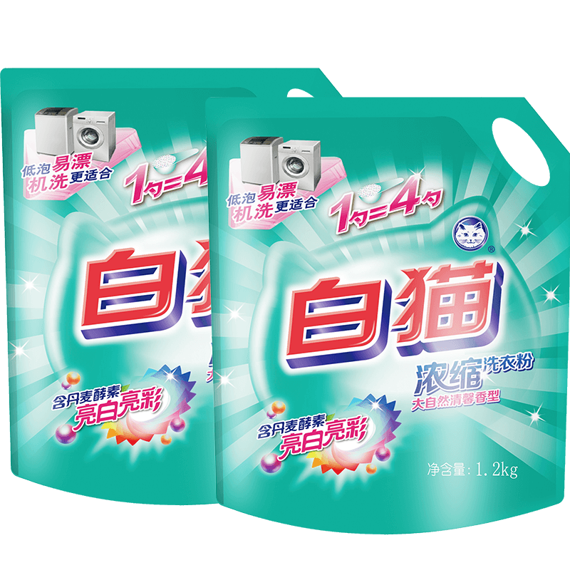 èŨϴ·ۣأ1200g˫ЧŨȥ ء1200g*24.825.4Ԫ