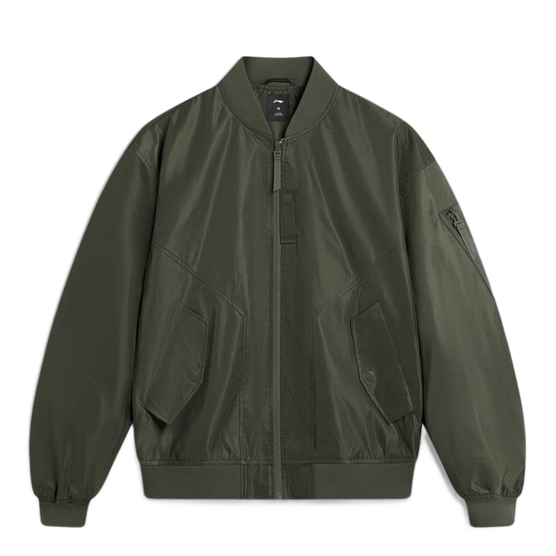 LI-NINGCFحMA-1Ů׷мпﶬ˶AJDU353 306Ԫ2(153Ԫ/)