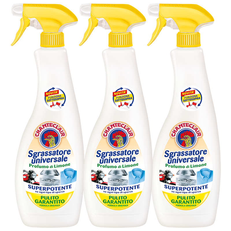 抢购时尚好价，惊喜价格变化公开！|油污清洁剂产品历史价格