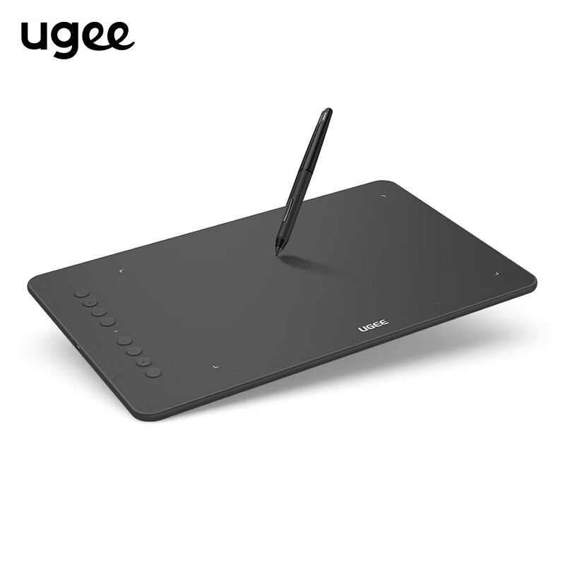 手写板价格分析助手|手写板价格比较