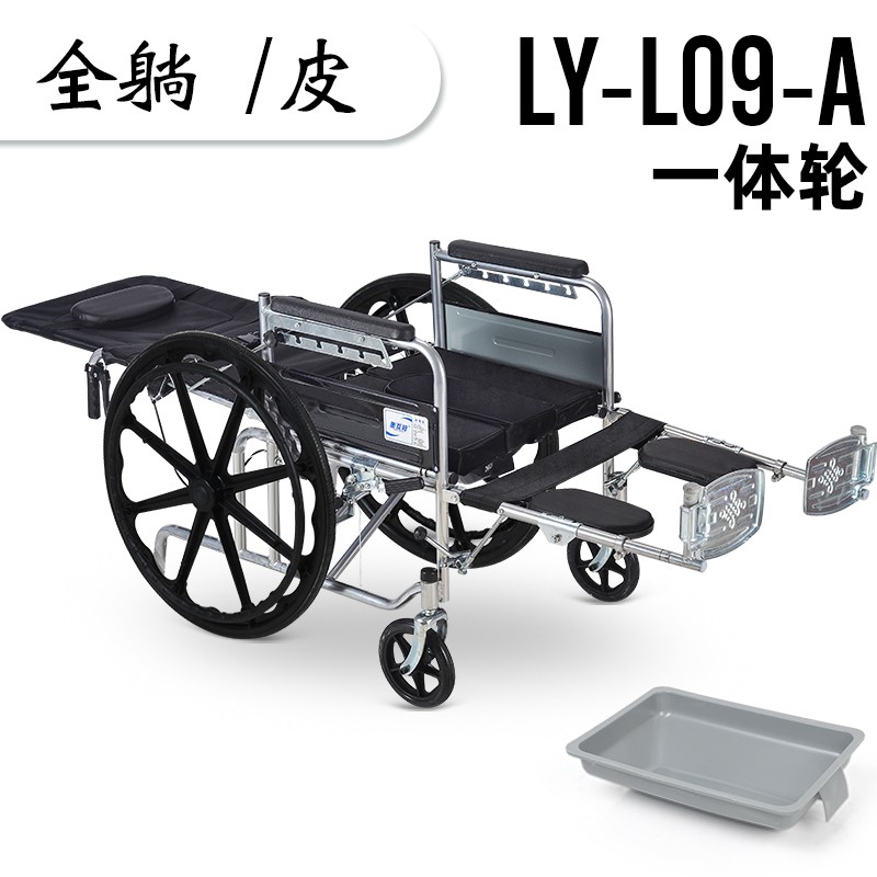 抢购!最新价格走势揭示,降价|促销|热卖必买!