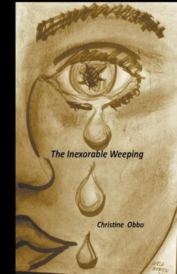 预订 the inexorable weeping