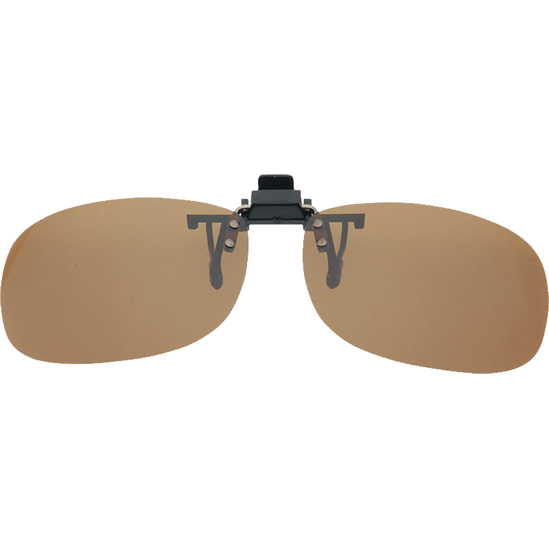 DAIWA������ DQ-8021 ����ƫ�⾵�۾���Ƭ ��ʿ̫������Ƭ �����˶� ��ɫ L 204Ԫ